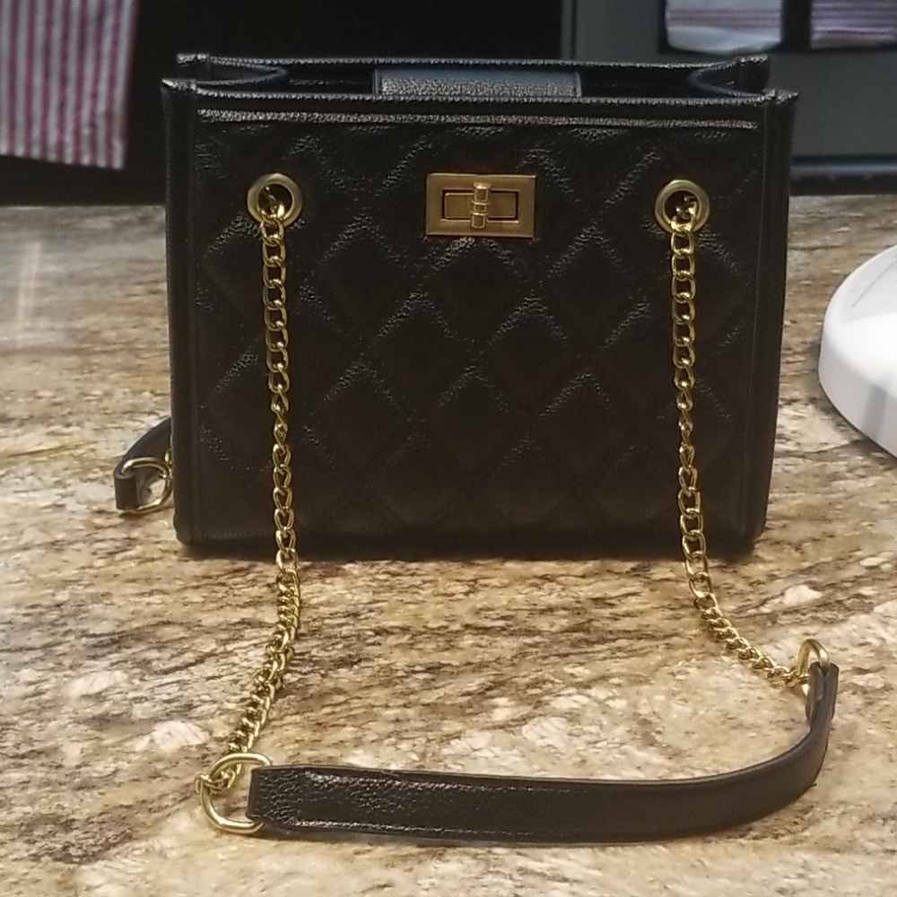 Cute fashion mini purse